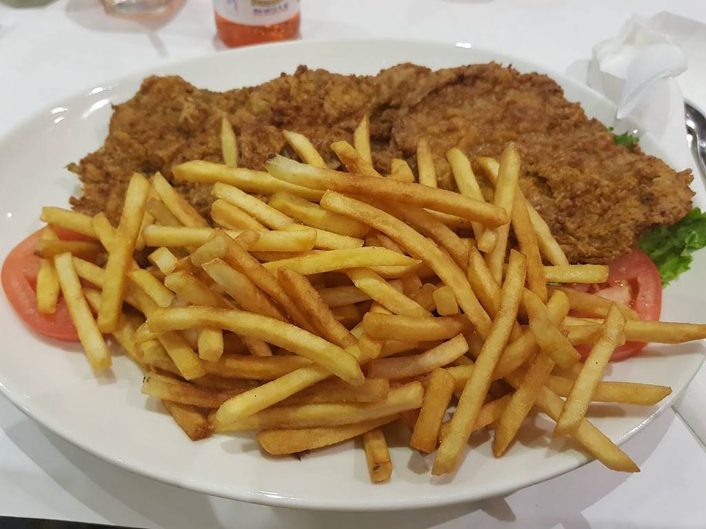 Barzola 1 Restaurante Ecuatoriano | restaurant | 4860 NW 7th St, Miami, FL 33126, USA | 3054462006 OR +1 305-446-2006