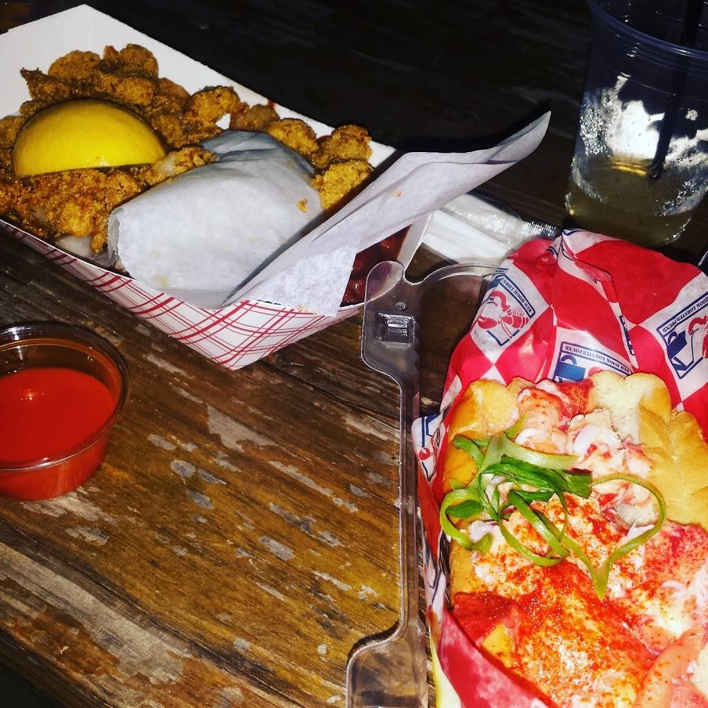 Georgetown Events | restaurant | 3305 45th St NW, Washington, DC 20016, USA | 2026602165 OR +1 202-660-2165