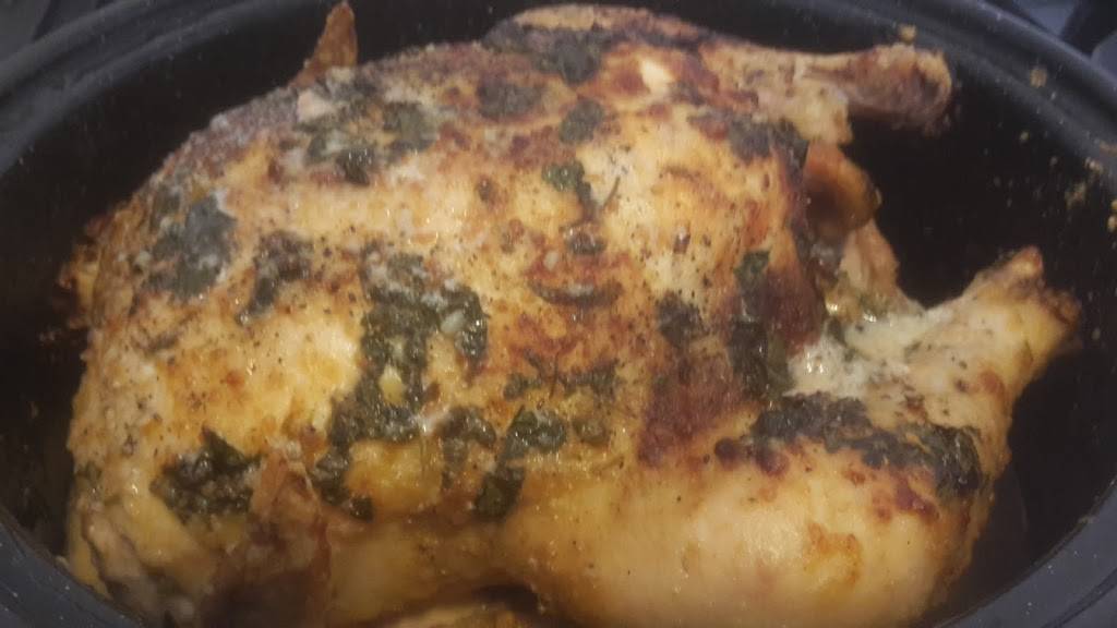 Dads BBQ | restaurant | 785 Railroad Ave, Pittsburg, CA 94565, USA | 9254391955 OR +1 925-439-1955