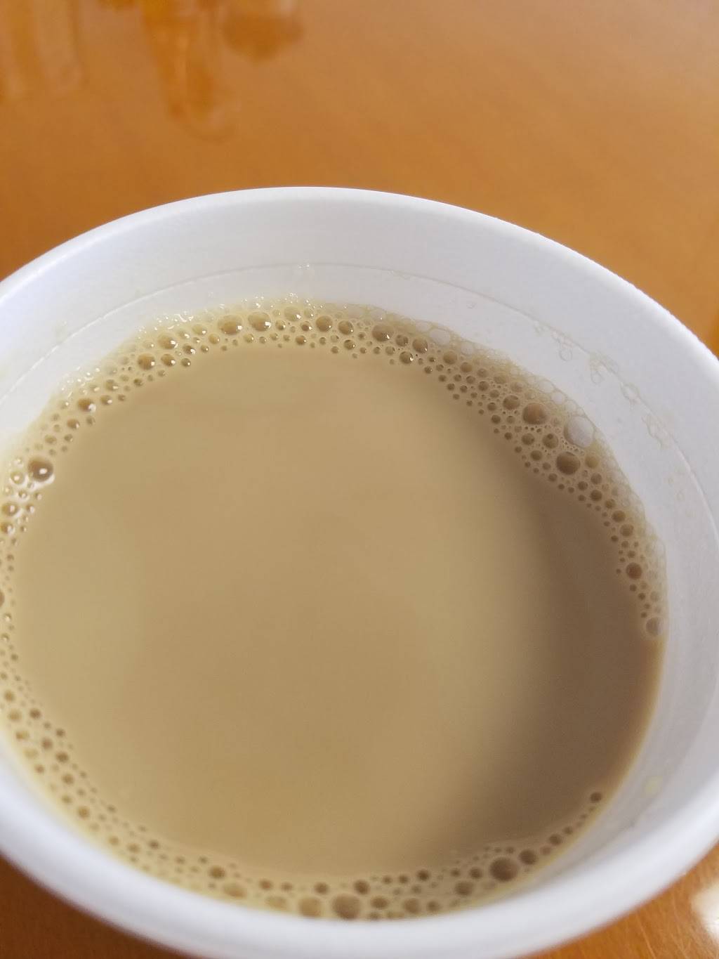 Caribbean Sandwich Shop | meal takeaway | 8240 W Waters Ave, Tampa, FL 33615, USA | 8138866913 OR +1 813-886-6913