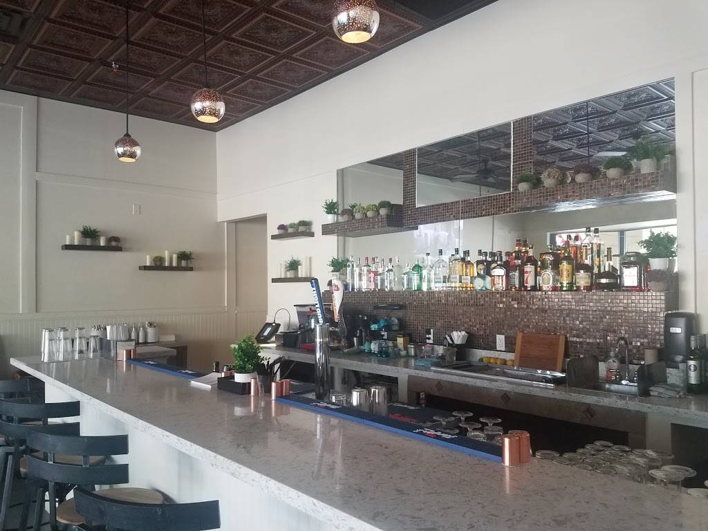 LUCCICARE | restaurant | 4727 E Bell Rd Ste 59 facing, N Tatum Blvd, Phoenix, AZ 85032, USA | 6029968730 OR +1 602-996-8730