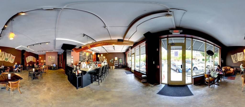 Chattanooga Panorama | restaurant | 514 Picture Ridge Dr, Chattanooga, TN 37421, USA | 4237990499 OR +1 423-799-0499