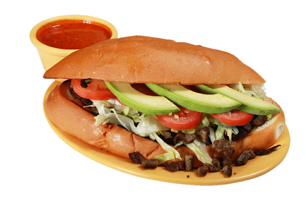 Tacos La Carreta Asadero | restaurant | 8619 Richmond Ave, Houston, TX 77063, USA | 7139520720 OR +1 713-952-0720