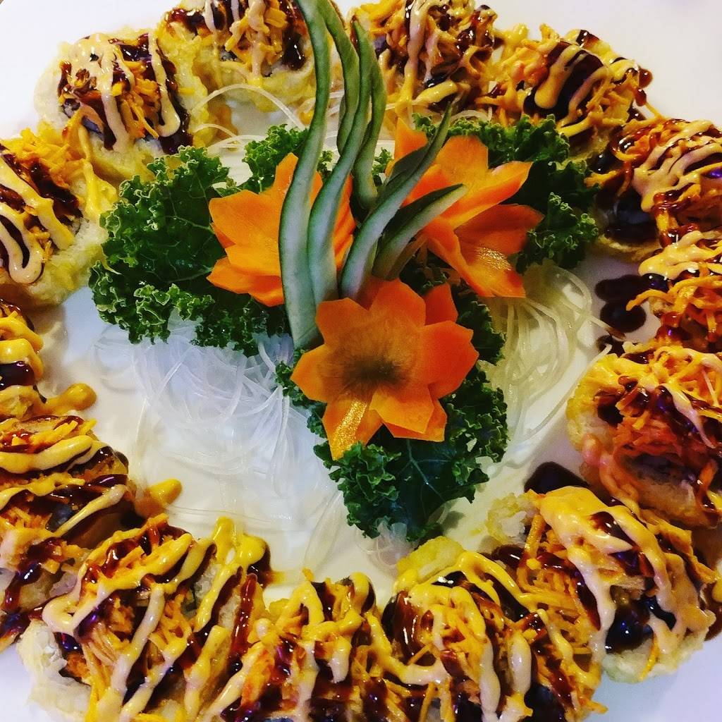 Kori | restaurant | 894 TN-76 ste 111, Clarksville, TN 37043, USA | 9313585055 OR +1 931-358-5055