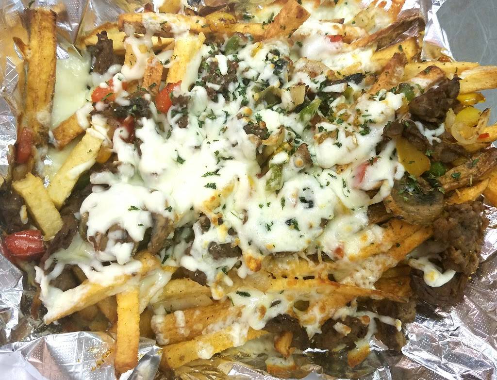 CHEF T TAKEOUT LLC | restaurant | 6820 N Main St Suite E & F, Columbia, SC 29203, USA | 8037725200 OR +1 803-772-5200