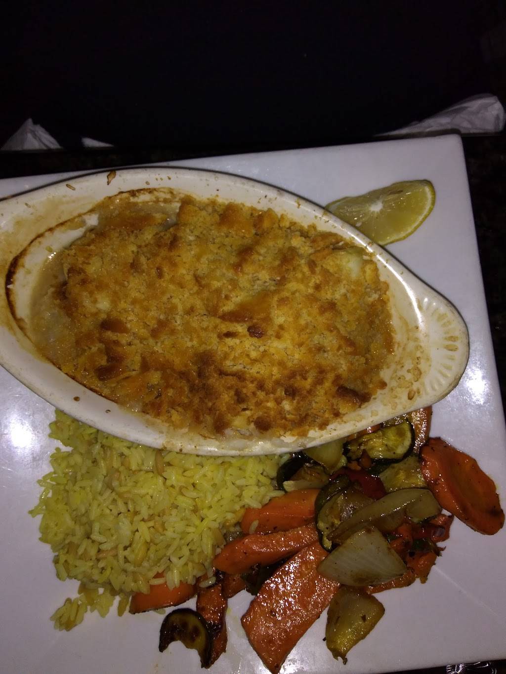 Rollys Tavern on the Square | restaurant | 338 Broadway, Lynn, MA 01904, USA | 7815992160 OR +1 781-599-2160