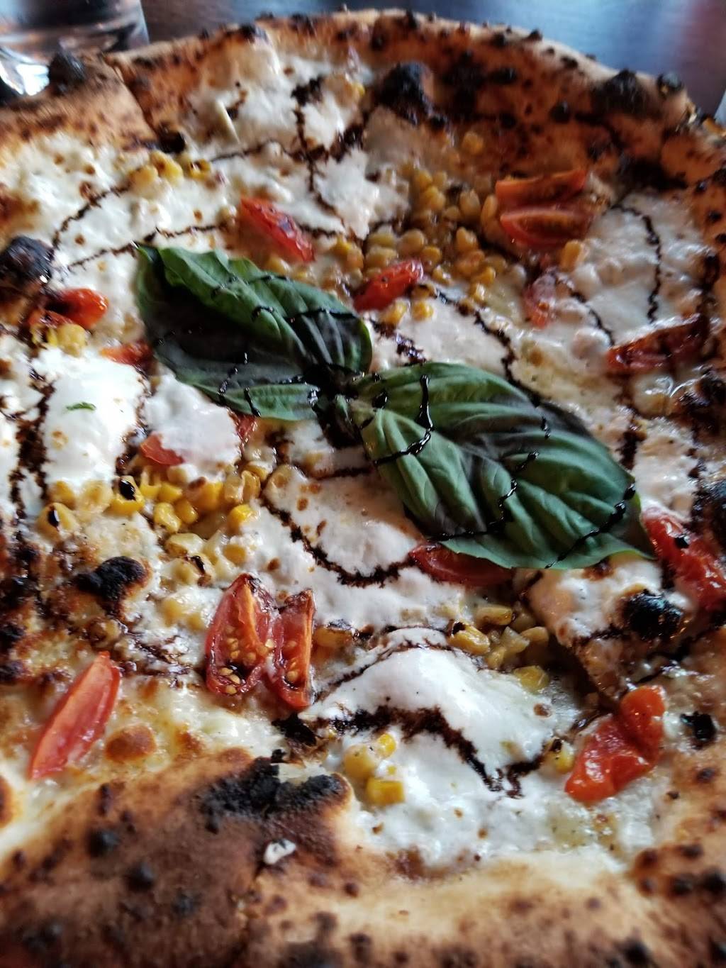 Diavola | restaurant | 1134 E 54th St, Indianapolis, IN 46220, USA | 3178205100 OR +1 317-820-5100