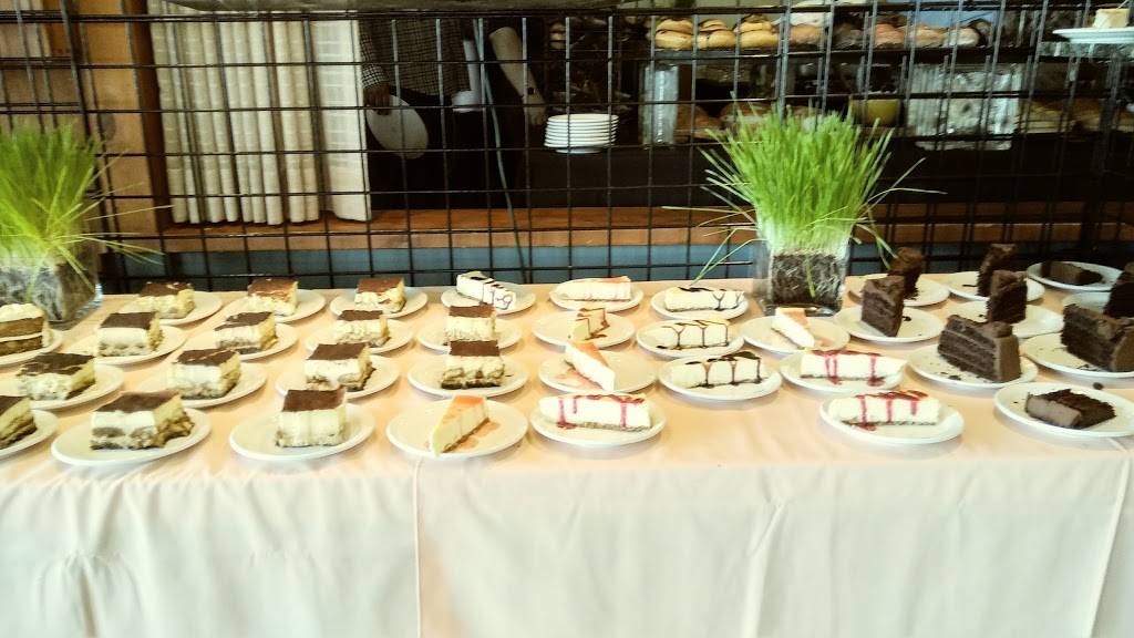 Hill Top Inn | restaurant | 171 Jerusalem Hill Rd, Elmira, NY 14901, USA | 6077326728 OR +1 607-732-6728