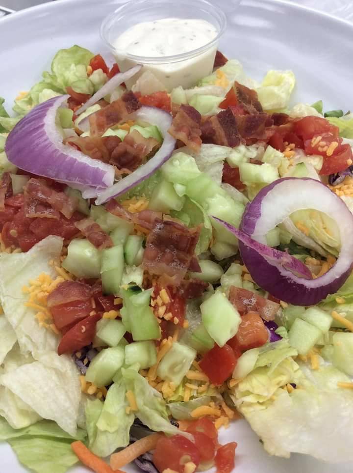 Game Time Sports Grill and Bar | restaurant | 211 Marty Dr, Avoca, IA 51521, USA | 7123076778 OR +1 712-307-6778