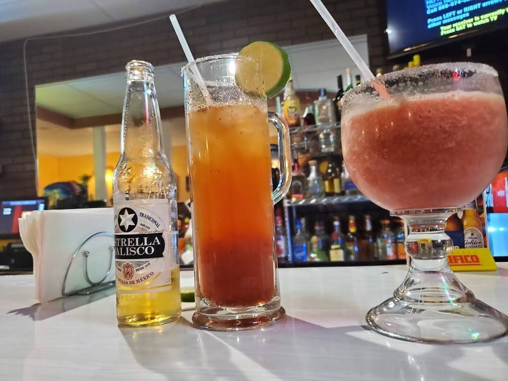 Lupitas Mexican Restaurant | restaurant | 1906 Oxford St, Worthington, MN 56187, USA | 5073432267 OR +1 507-343-2267