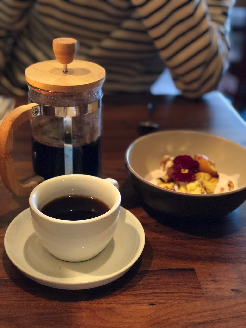 Wild Fish Restaurant | restaurant | 545 Lighthouse Ave, Pacific Grove, CA 93950, USA | 8313738523 OR +1 831-373-8523