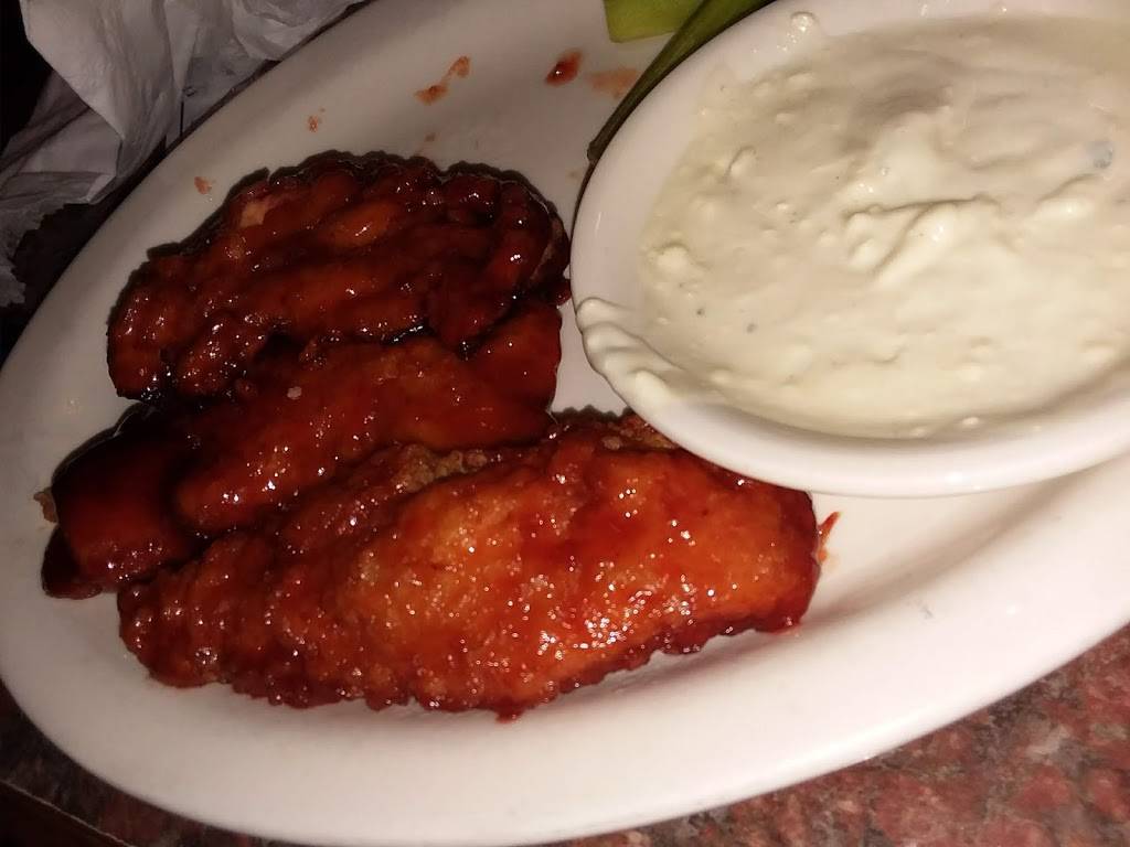 Hometown Pizza | restaurant | 250 West St, Litchfield, CT 06759, USA | 8605670800 OR +1 860-567-0800