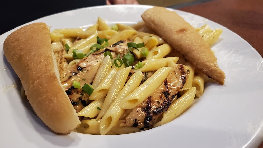 Chophouse Downtown | restaurant | 411 1st St SE, Cedar Rapids, IA 52401, USA | 3192001240 OR +1 319-200-1240