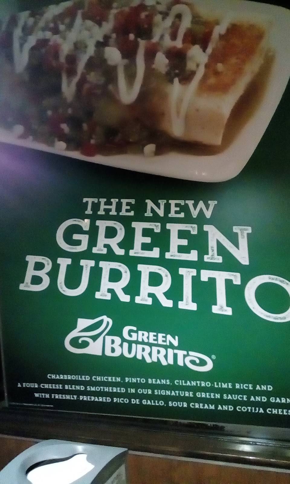 Carls Jr | restaurant | 2400 S Azusa Ave, West Covina, CA 91792, USA | 6269654455 OR +1 626-965-4455