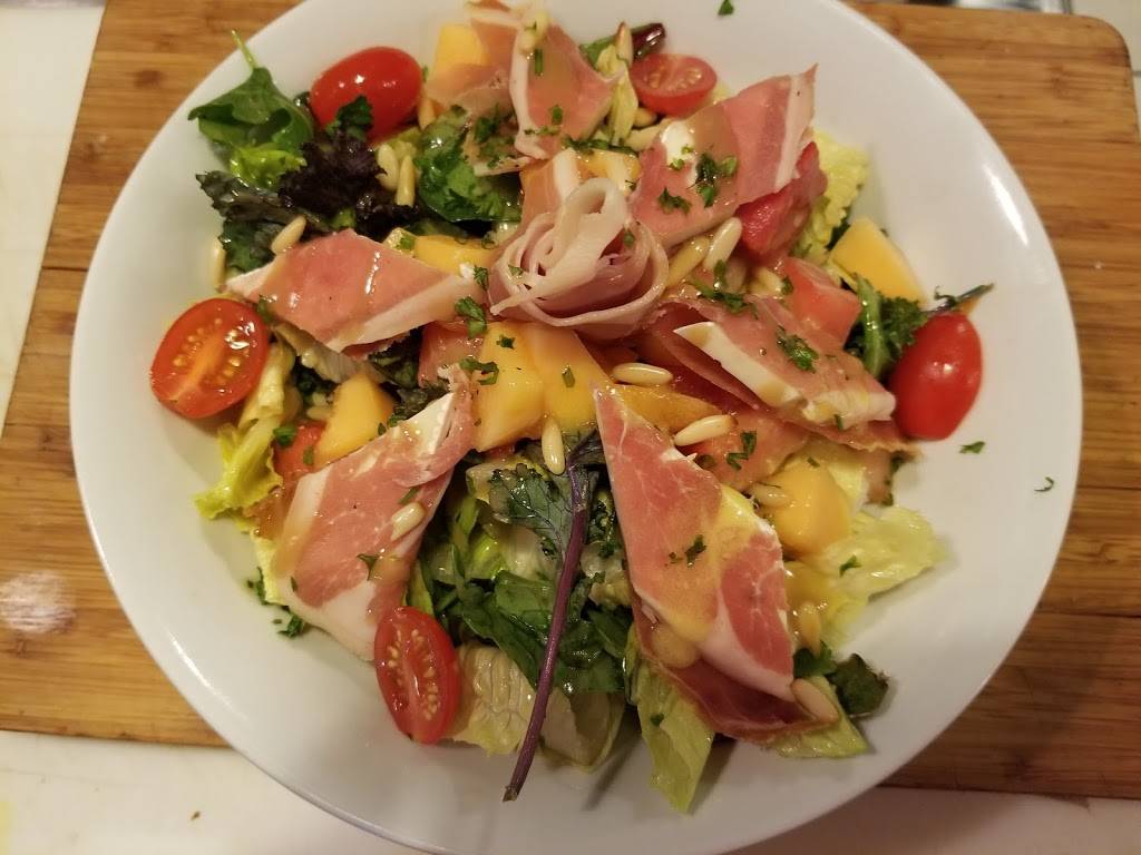 Z PIZZA | restaurant | 6349 Rue St-Hubert, Montréal, QC H2S 2L9, Canada | 5145079747 OR +1 514-507-9747