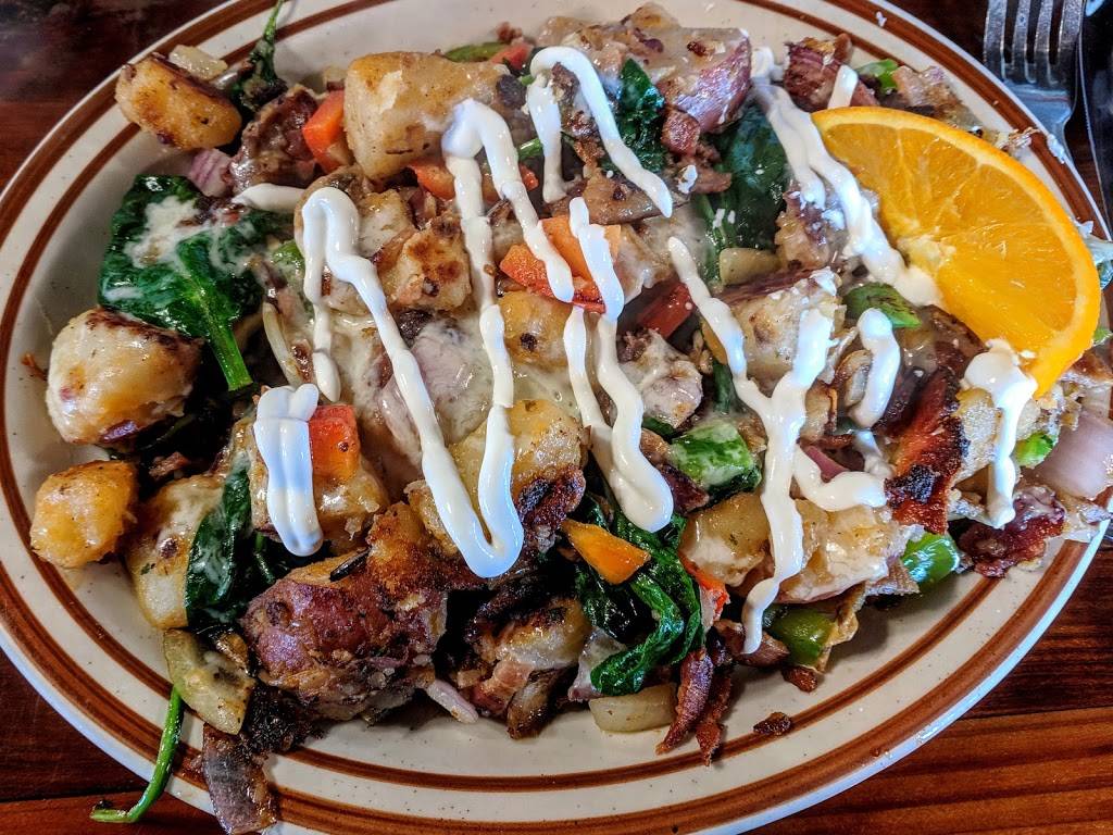 The Beach Street Cafe | restaurant | 435 W Beach St, Watsonville, CA 95076, USA | 8317222233 OR +1 831-722-2233