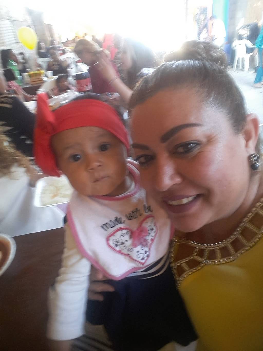 Las Tres Marías | restaurant | Tijuana-Ensenada 1600, Centro, 22000 Tijuana, B.C., Mexico | 016646859401 OR +52 664 685 9401