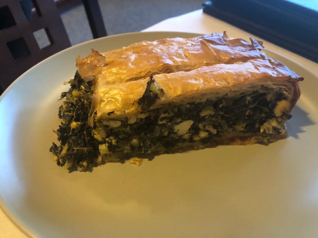 Limani | restaurant | 824 Main St, Falmouth, MA 02540, USA | 5084446740 OR +1 508-444-6740