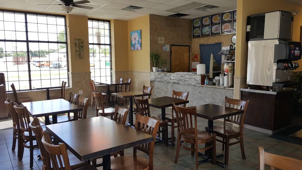 Jade Garden chinese restaurant | restaurant | 3231, 2201 Old Lexington Rd, Winston-Salem, NC 27107, USA | 3367850155 OR +1 336-785-0155