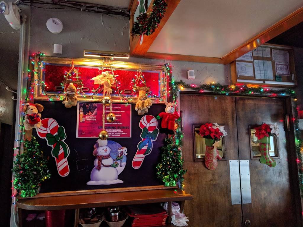 The Red Onion | restaurant | 522 Pearl Rd, Brunswick, OH 44212, USA | 3302258482 OR +1 330-225-8482