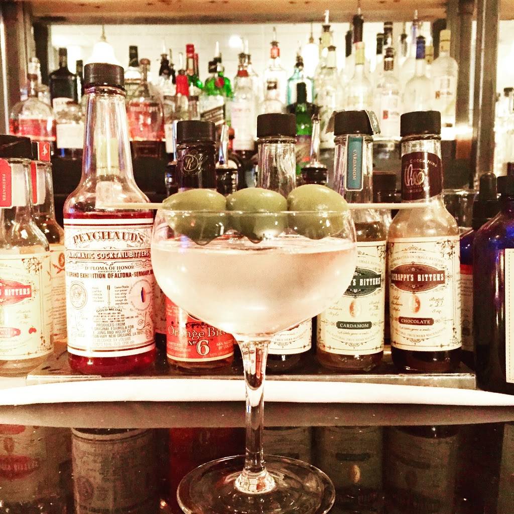 Meritage | restaurant | 1505 Weaver St, Scarsdale, NY 10583, USA | 9144728484 OR +1 914-472-8484