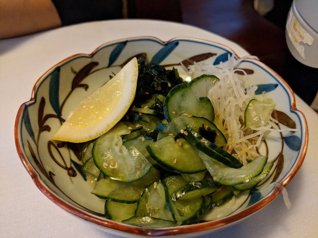 Restaurant Hayakawa | restaurant | 750 Terrado Plaza #33, Covina, CA 91723, USA | 6263328288 OR +1 626-332-8288