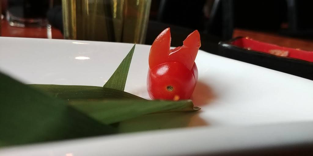 Tonys | restaurant | 77 Northern Blvd, Shirley, NY 11967, USA | 6312810009 OR +1 631-281-0009