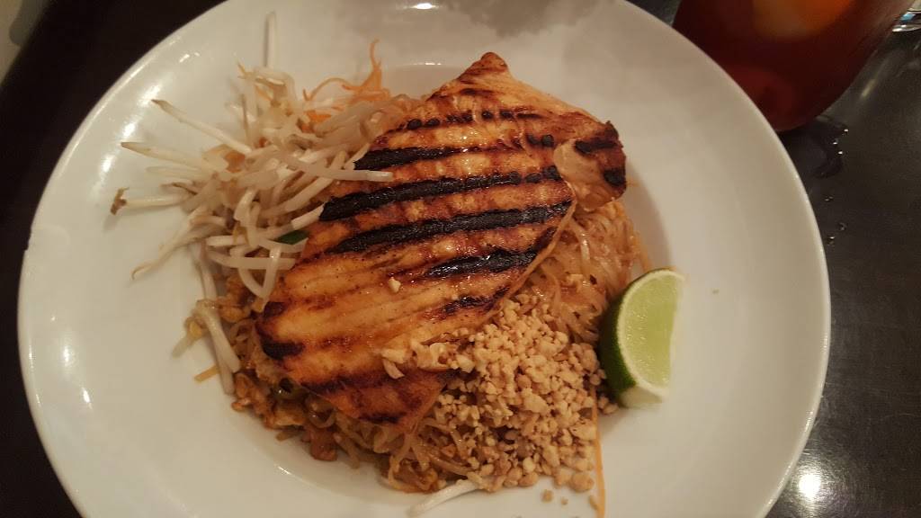 Top Thai | restaurant | 4608, 8510 4th Ave, Brooklyn, NY 11209, USA | 7183335811 OR +1 718-333-5811