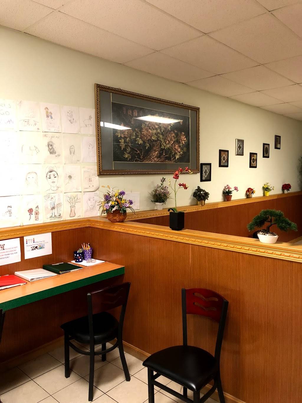 Chef Chens | restaurant | 1757 Elizabeth Pike, Mineral Wells, WV 26150, USA | 3044899800 OR +1 304-489-9800