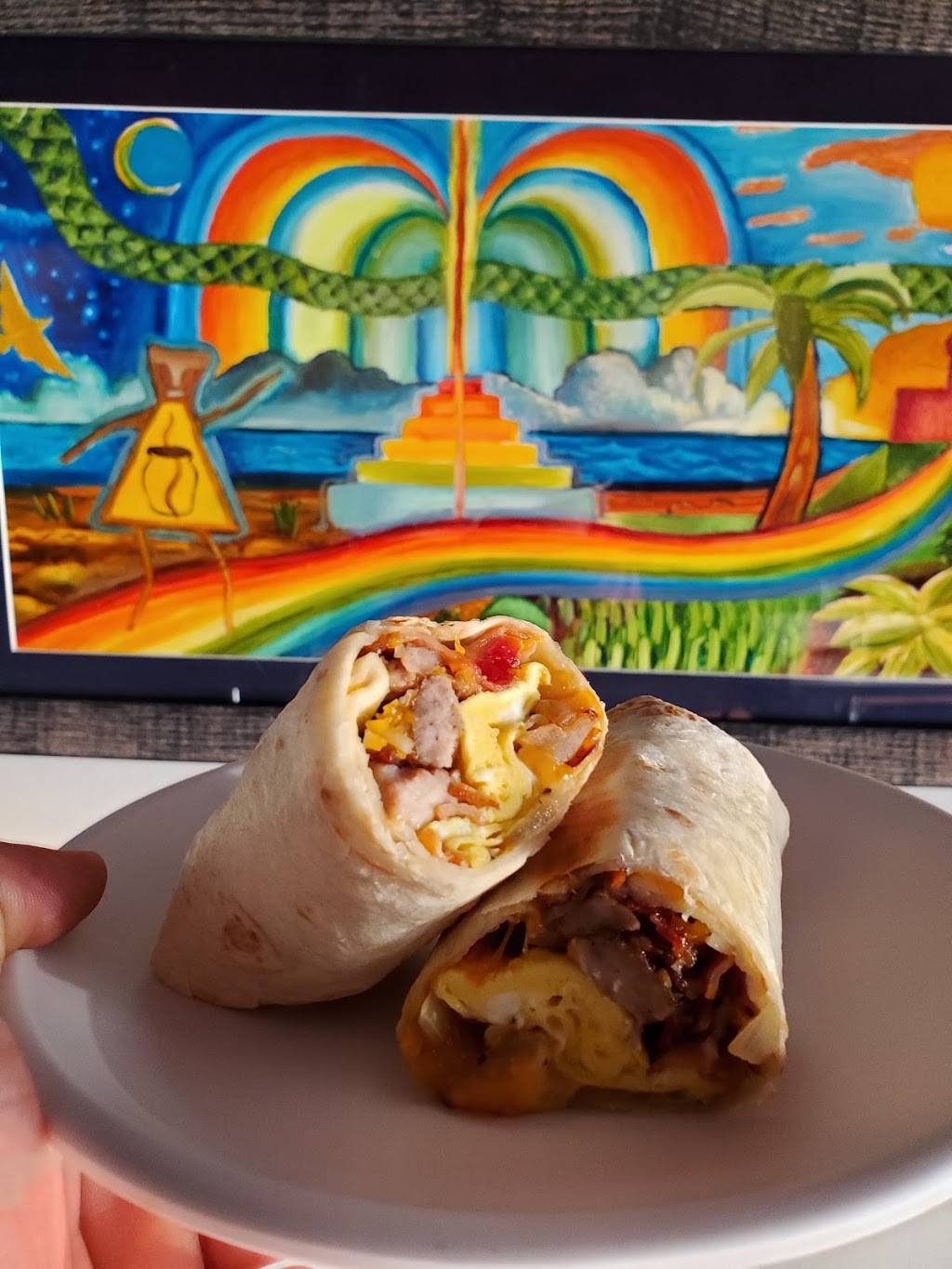 Inner Bean Cafe | cafe | 139 Davis Rd Suite C, Augusta, GA 30907, USA | 7063643752 OR +1 706-364-3752