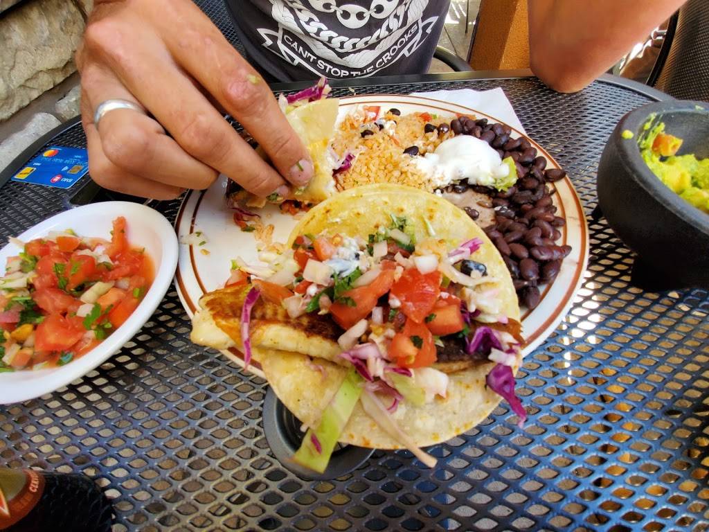 Antonios | restaurant | 95 N Sierra St, Reno, NV 89501, USA | 7758709353 OR +1 775-870-9353