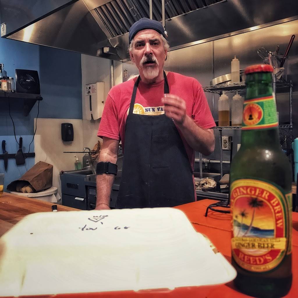 The Grateful Greek | restaurant | 10007 Main St, Penngrove, CA 94951, USA | 7076645442 OR +1 707-664-5442