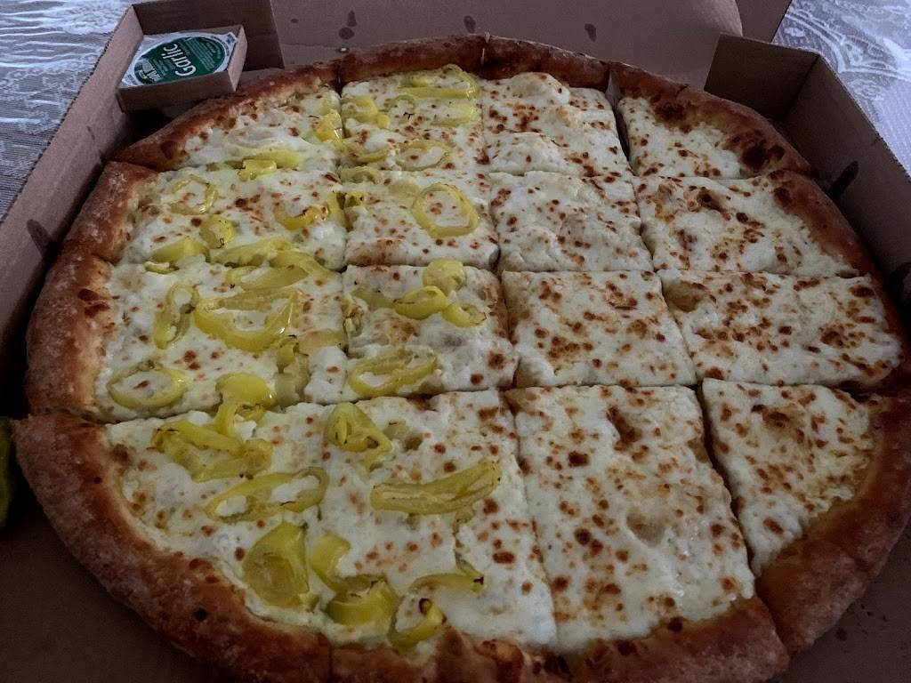 Papa Johns Pizza | restaurant | 1715 Niagara Falls Blvd, Amherst, NY 14228, USA | 7168327272 OR +1 716-832-7272