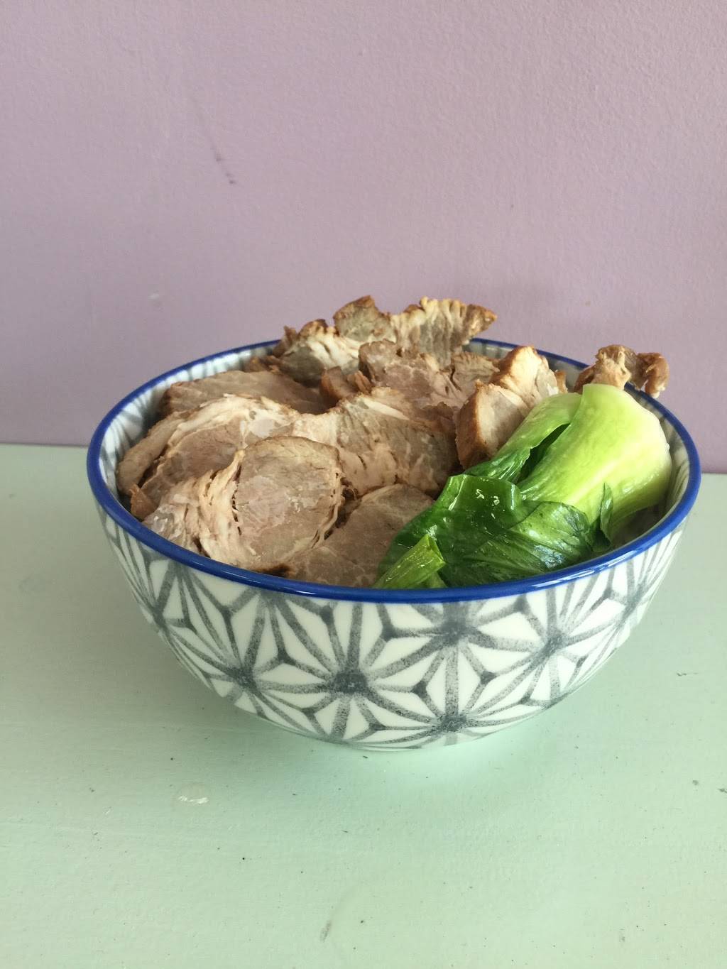 Chill Station | restaurant | 60 Brian Harrison Way unit 102, Scarborough, ON M1P 5J5, Canada | 6477171065 OR +1 647-717-1065