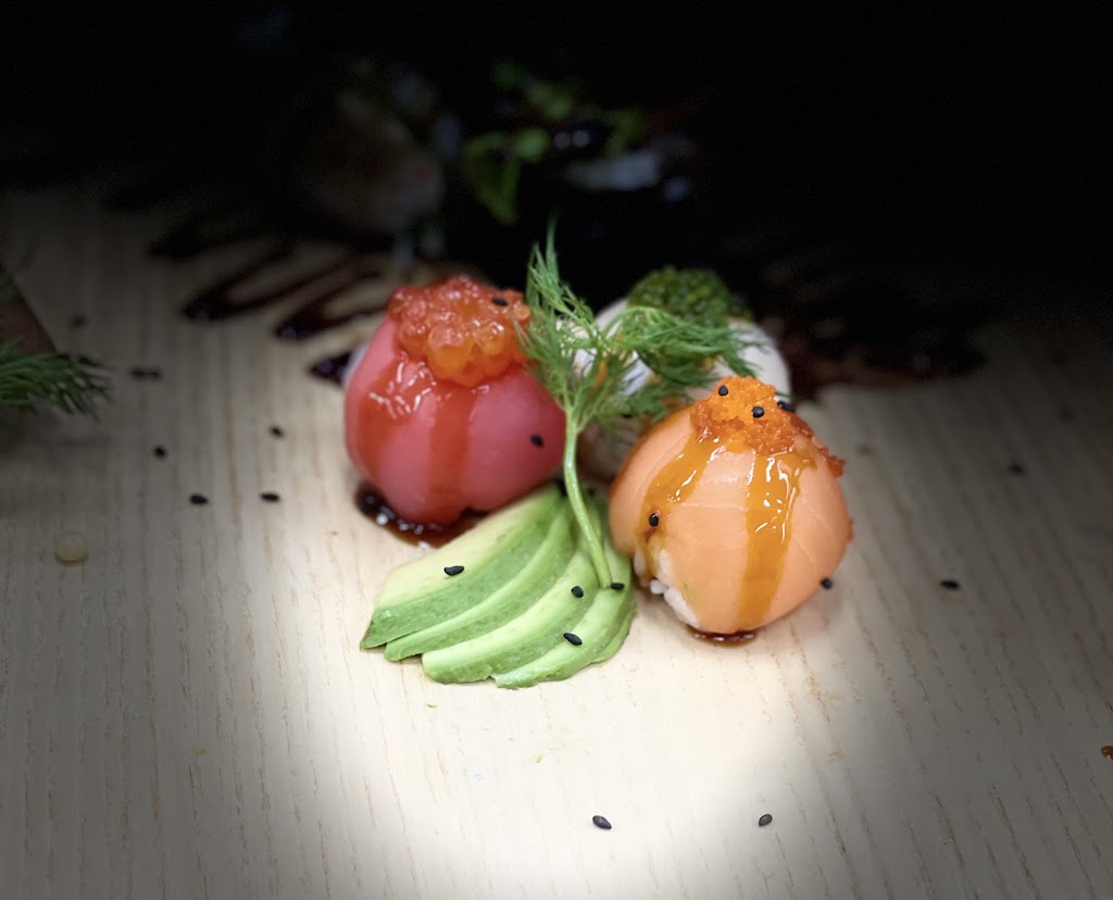 Kamino Sushi | meal takeaway | 23636 104th Ave SE, Kent, WA 98031, USA | 2066183450 OR +1 206-618-3450