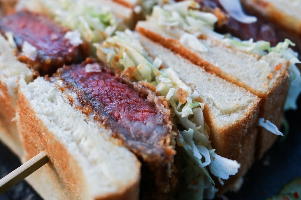 Nanaya Japanese Kitchen | restaurant | 3603 E Indian School Rd Ste B, Phoenix, AZ 85018, USA | 6023543532 OR +1 602-354-3532