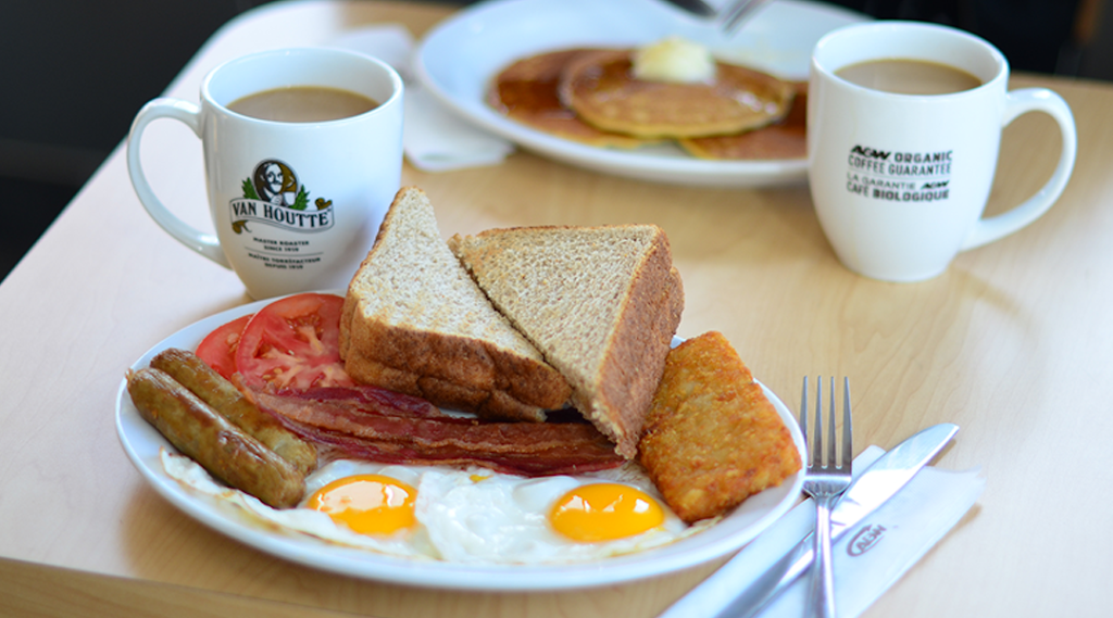 A&W Canada | restaurant | 0303 - 999 Upper Wentworth St, Hamilton, ON L9A 4X5, Canada | 9055759361 OR +1 905-575-9361