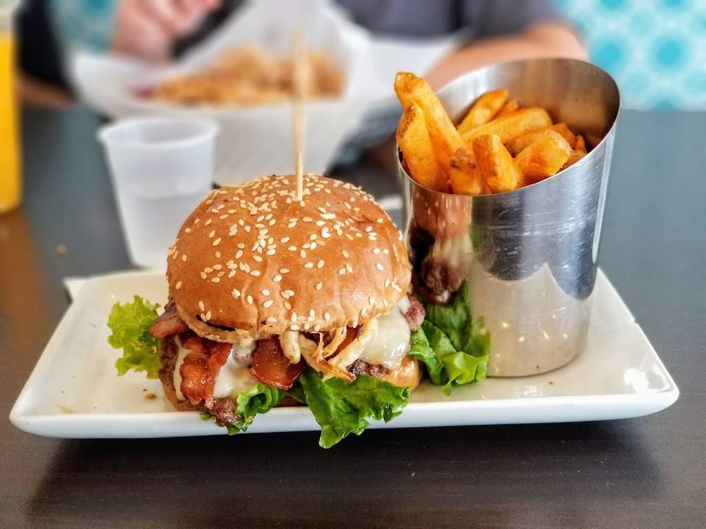 LK Tea & Grill | restaurant | 2780 Aborn Rd, San Jose, CA 95121, USA | 4085319630 OR +1 408-531-9630