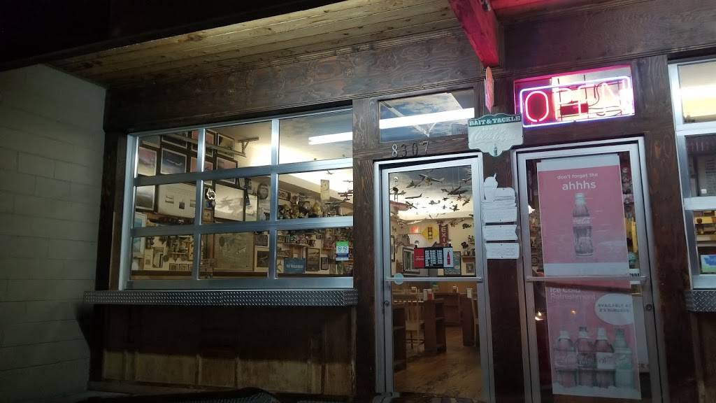 Zs Burgers | restaurant | 8307 Mukilteo Speedway, Mukilteo, WA 98275, USA | 4252903888 OR +1 425-290-3888