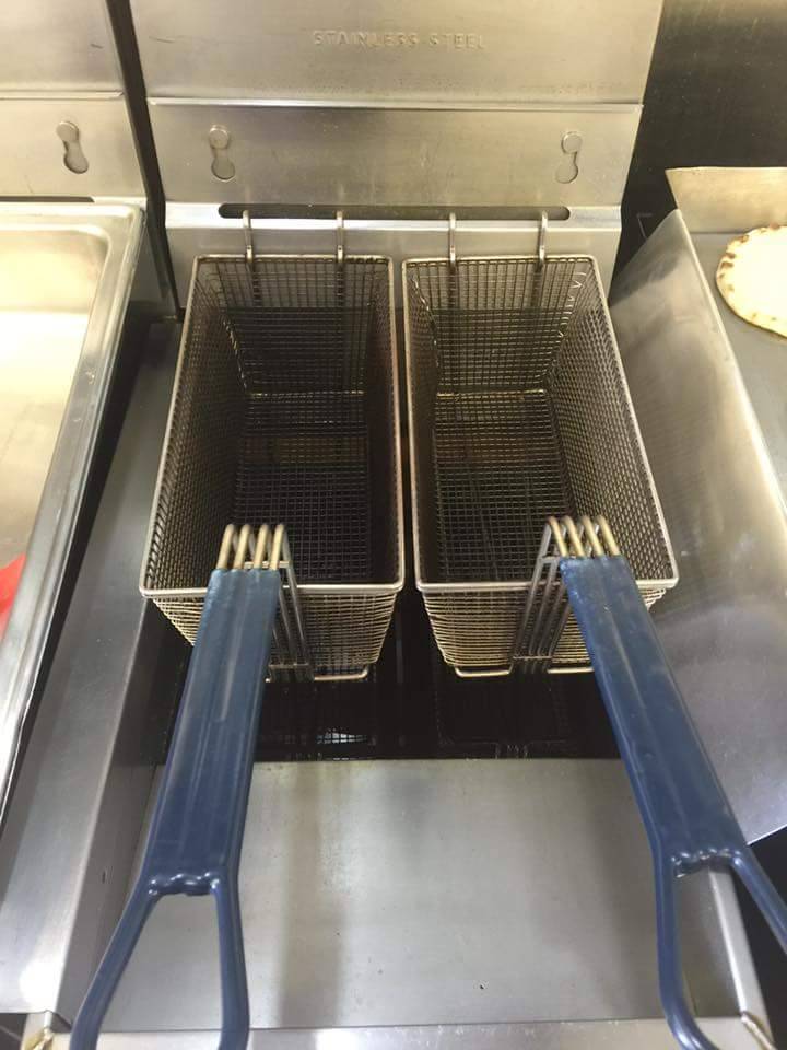 Nimrod Inn Take Outs | restaurant | 3726 Loveland Rd, Youngstown, OH 44502, USA | 3307829385 OR +1 330-782-9385