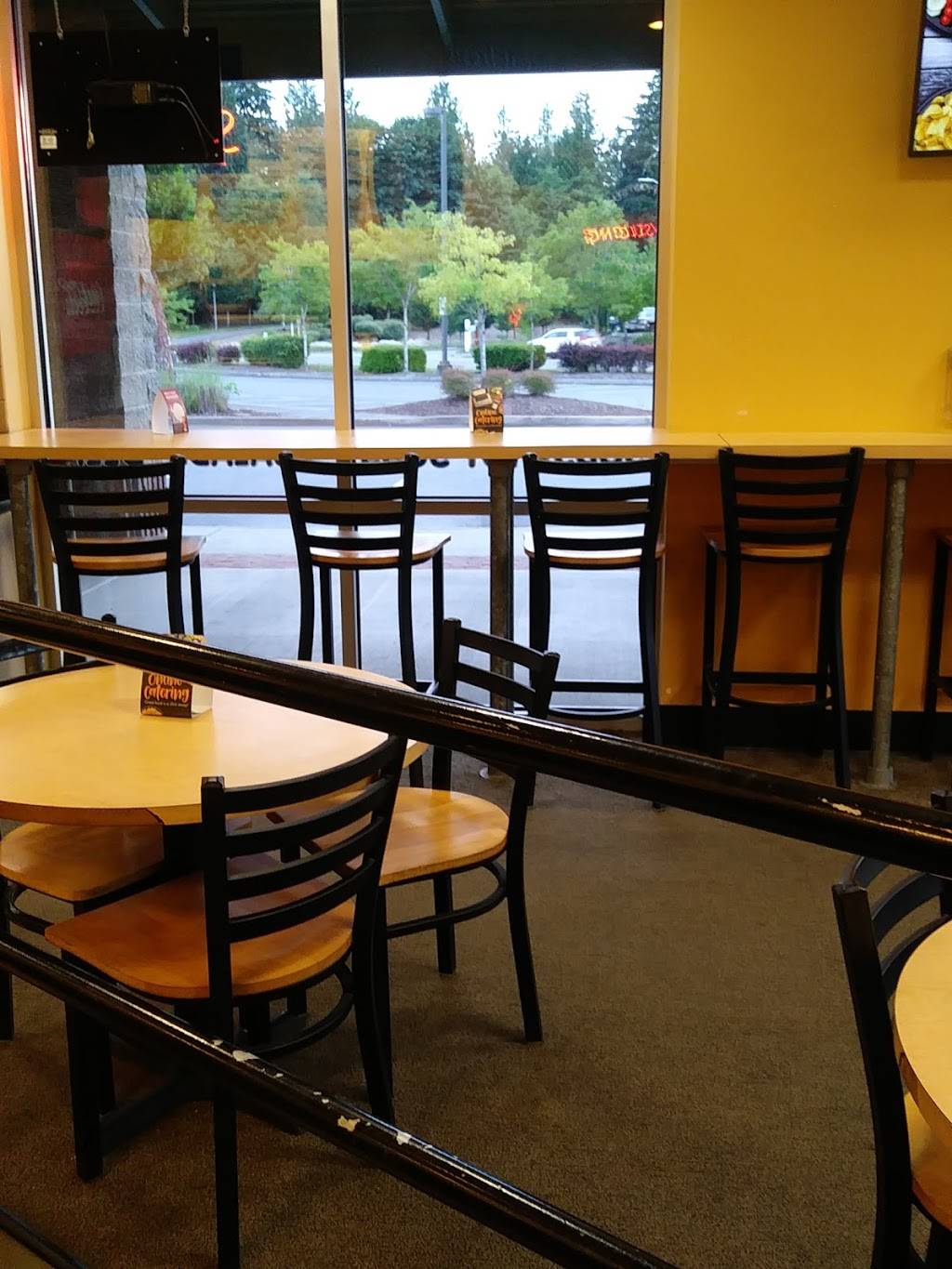 Port of Subs | meal takeaway | 8825 34th Ave NE, Tulalip, WA 98271, USA | 3607162950 OR +1 360-716-2950