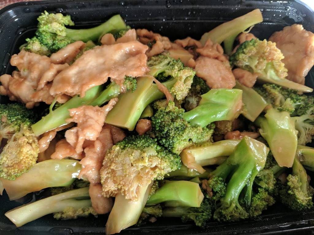 Win Xin | restaurant | 6001 14th Ave, Brooklyn, NY 11219, USA | 7186334325 OR +1 718-633-4325