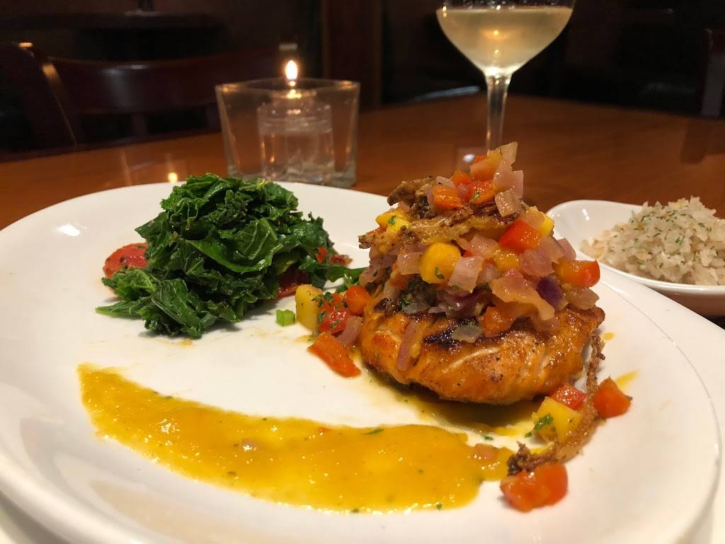 Brasas Grill Brazilian SteakHouse | restaurant | 325 E Merritt Island Causeway, Merritt Island, FL 32952, USA | 3216381338 OR +1 321-638-1338