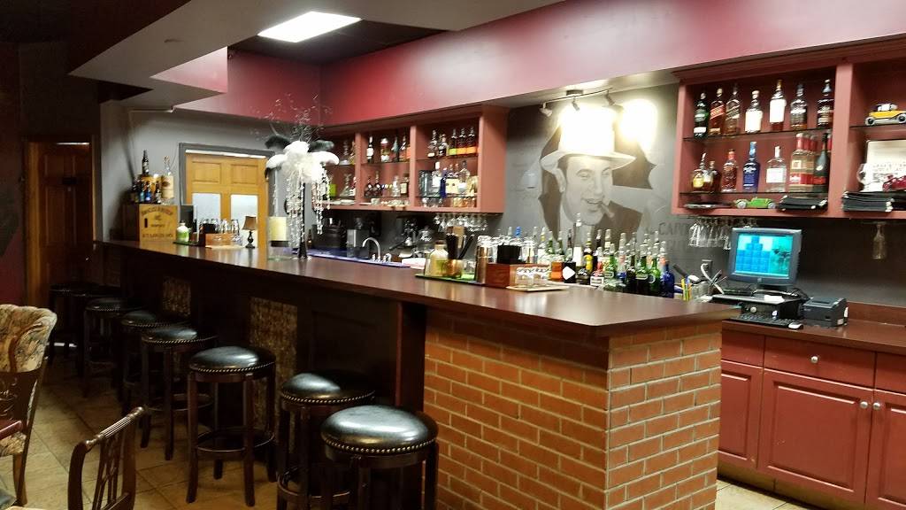 Social | restaurant | 41658 Fenwick St, Leonardtown, MD 20650, USA | 3014752400 OR +1 301-475-2400