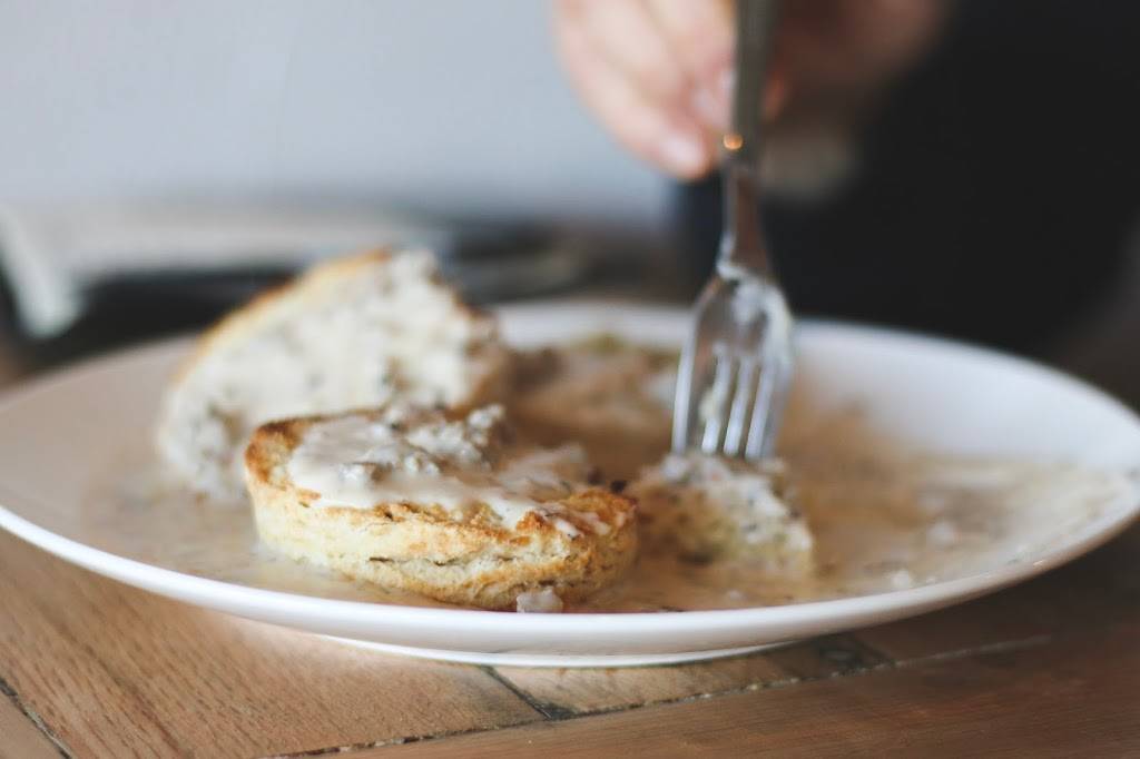 Nyumbarista | Old Hickory Village | cafe | 1053 Donelson Ave, Old Hickory, TN 37138, USA | 6154478231 OR +1 615-447-8231