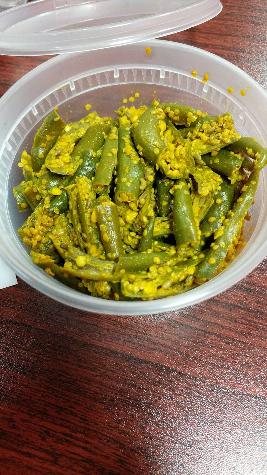 Curry in Hurry | restaurant | 12809 Ranch Rd 620 N #300, Austin, TX 78750, USA | 5125963450 OR +1 512-596-3450