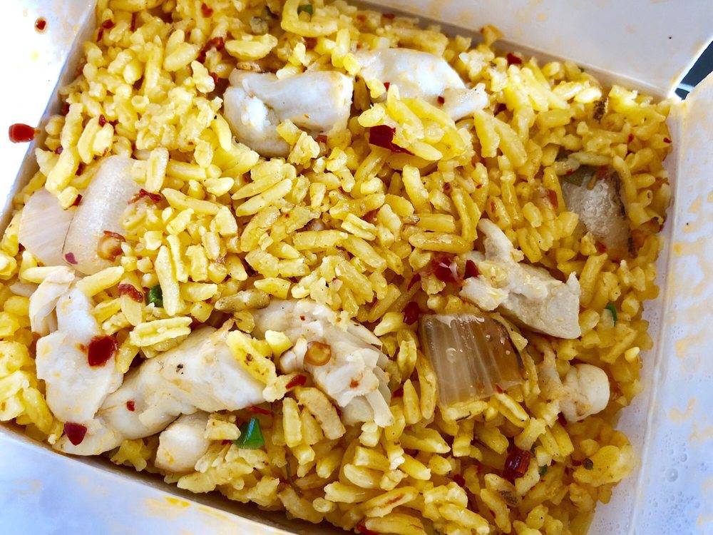 Panda | restaurant | 330 U.S. 31 W Bypass, Bowling Green, KY 42103, USA | 2703938277 OR +1 270-393-8277