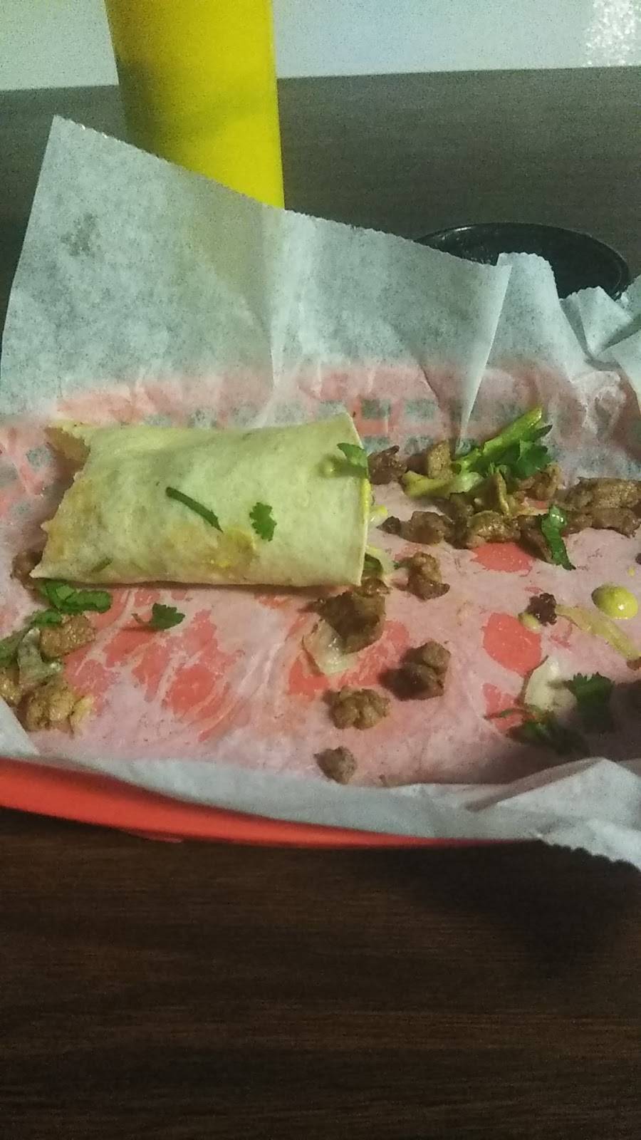 Costa del Sol | restaurant | 86 N Rufe Taylor Rd, Greeneville, TN 37745, USA | 4235255506 OR +1 423-525-5506