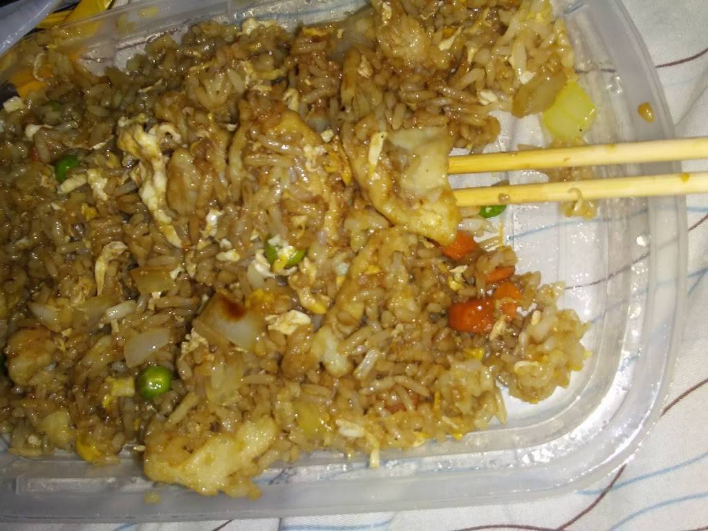 Curry Bird | restaurant | 4604 Woodland Ave, Philadelphia, PA 19143, USA | 2672924294 OR +1 267-292-4294