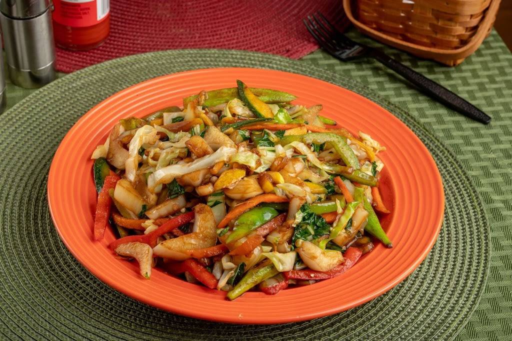 Ras Kitchen | restaurant | 515 S 2nd St Suite A, Killeen, TX 76541, USA | 2548339333 OR +1 254-833-9333